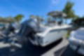 New 2023 Sea Hunt Gamefish 25 image 3