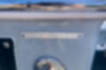 New 2023 Sea Hunt Gamefish 25 image 5
