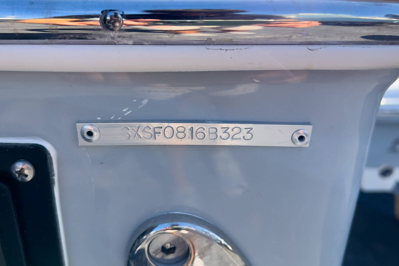 New 2023 Sea Hunt Gamefish 25 #0816 image 5