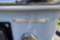 New 2023 Sea Hunt Ultra 265 SE image 4
