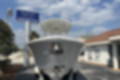 New 2023 Cobia 240 CC image 3
