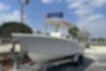 New 2023 Cobia 240 CC image 2