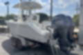 New 2023 Cobia 240 CC image 4