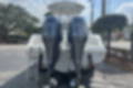 New 2023 Cobia 240 CC image 5