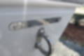 New 2023 Cobia 240 CC image 7