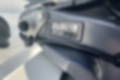 New 2023 Cobia 240 CC image 9