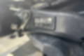 New 2023 Cobia 240 CC image 8