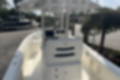 New 2023 Cobia 240 CC image 10