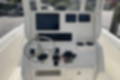 New 2023 Cobia 240 CC image 11