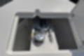 New 2023 Cobia 240 CC image 15