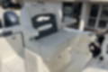 New 2023 Cobia 240 CC image 17