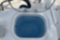 New 2023 Cobia 240 CC image 20