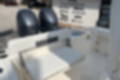 New 2023 Cobia 240 CC image 21