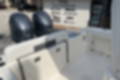 New 2023 Cobia 240 CC image 18