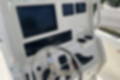 New 2023 Cobia 240 CC image 12