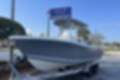 New 2023 Cobia 220 CC image 2