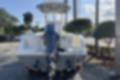 New 2023 Cobia 220 CC image 5