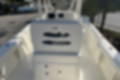 New 2023 Cobia 220 CC image 10