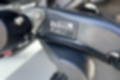 New 2023 Cobia 220 CC image 8