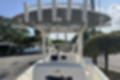 New 2023 Cobia 220 CC image 9