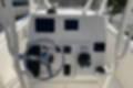 New 2023 Cobia 220 CC image 11