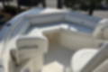 New 2023 Cobia 220 CC image 12