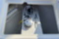 New 2023 Cobia 220 CC image 13