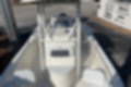 New 2023 Cobia 220 CC image 15