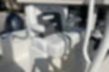 New 2023 Cobia 220 CC image 17