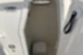 New 2023 Cobia 220 CC image 16