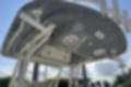 New 2023 Cobia 220 CC image 24