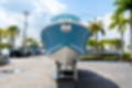 New 2023 Cobia 280 CC image 3