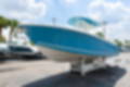 New 2023 Cobia 280 CC image 4