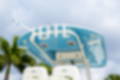New 2023 Cobia 280 CC image 9