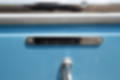 New 2023 Cobia 280 CC image 49