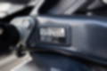 New 2023 Cobia 280 CC image 50