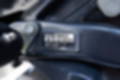 New 2023 Cobia 280 CC image 51