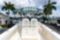New 2023 Cobia 280 CC image 10