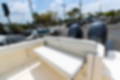 New 2023 Cobia 280 CC image 14
