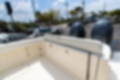 New 2023 Cobia 280 CC image 13