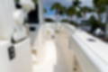 New 2023 Cobia 280 CC image 15