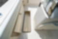 New 2023 Cobia 280 CC image 17