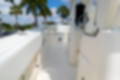 New 2023 Cobia 280 CC image 20