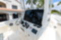 New 2023 Cobia 280 CC image 21