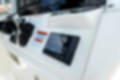 New 2023 Cobia 280 CC image 22