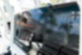 New 2023 Cobia 280 CC image 23