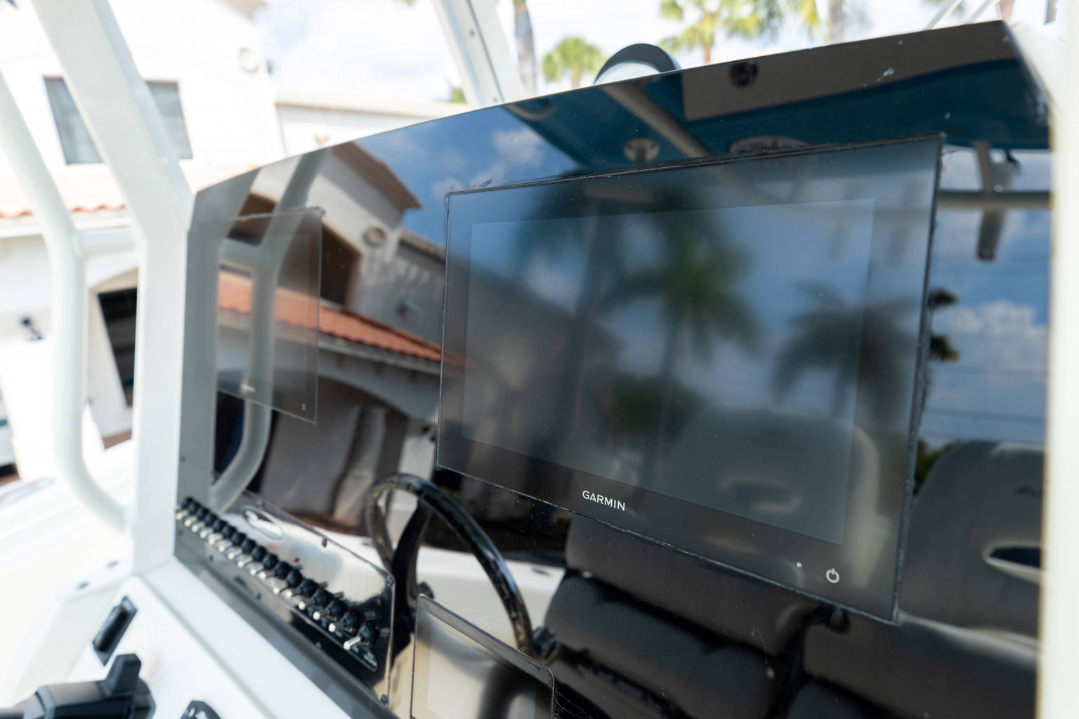 New 2023 Cobia 280 CC #D049 image 23