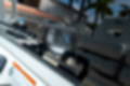 New 2023 Cobia 280 CC image 24