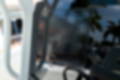 New 2023 Cobia 280 CC image 25