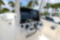 New 2023 Cobia 280 CC image 27
